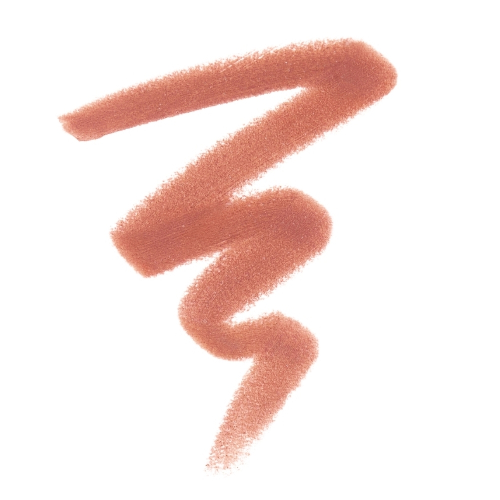 ANASTASIA BEVERLY HILLS LIP LINER IN WARM TAUPE. - Picture 2 of 14